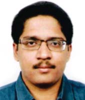 Varun Kumar