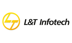 L & T Infotech