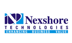 Nexshore Technologies
