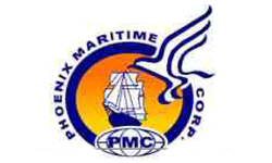 Phoenix Maritime Corp.