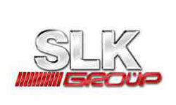 SLK Group