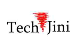 Tech Jini